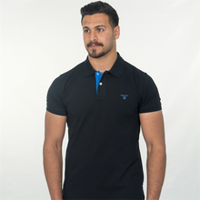 Load image into Gallery viewer, GANT Polo T-Shirt