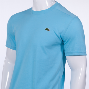 Ultra Dry Tech T-Shirt