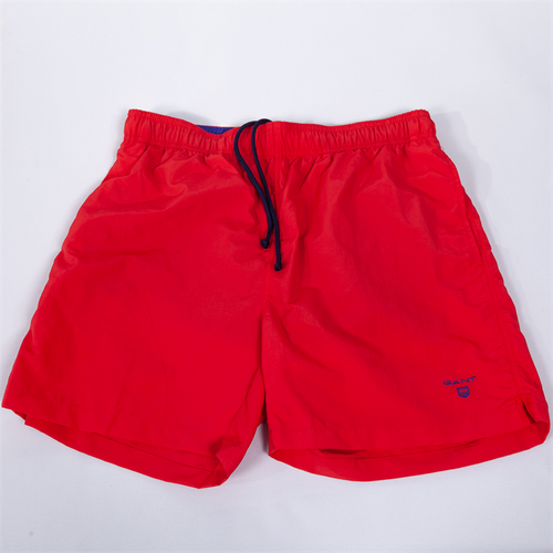 GANT Swim Shorts