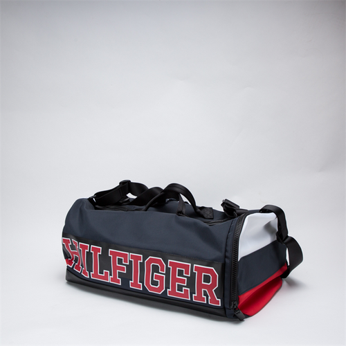 Sports Bag