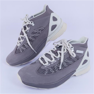 Sport Shoe