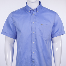 Load image into Gallery viewer, Collar Shirt