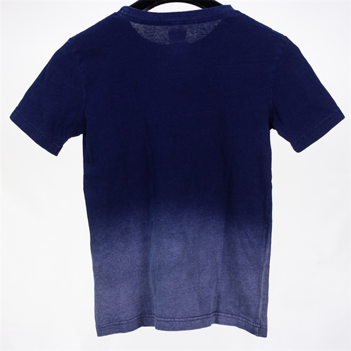 Ombre T-Shirt