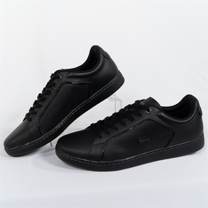 Lacoste Leather Sneakers