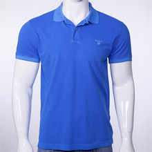 Load image into Gallery viewer, Polo shirt