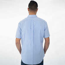 Load image into Gallery viewer, Striped Shirt