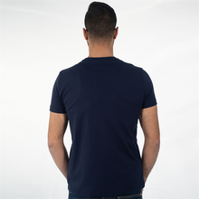 Load image into Gallery viewer, Armani T-Shirt