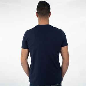 Armani T-Shirt