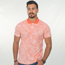 Load image into Gallery viewer, Floral Printed T-Shirt