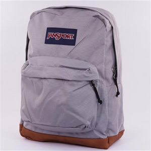 JANSPORT BAG