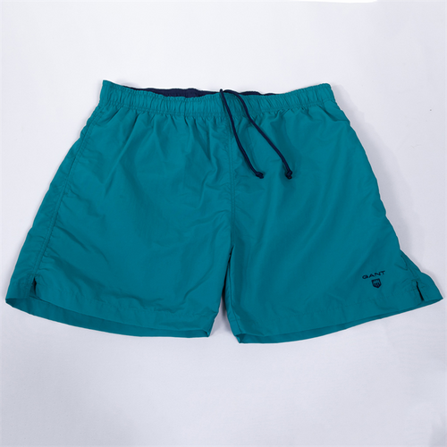 Swim Shorts