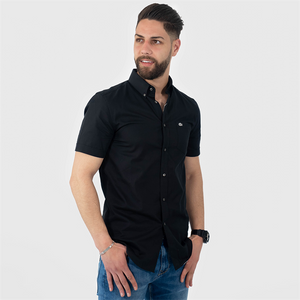 Collar Shirt