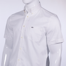 Load image into Gallery viewer, Collar Shirt