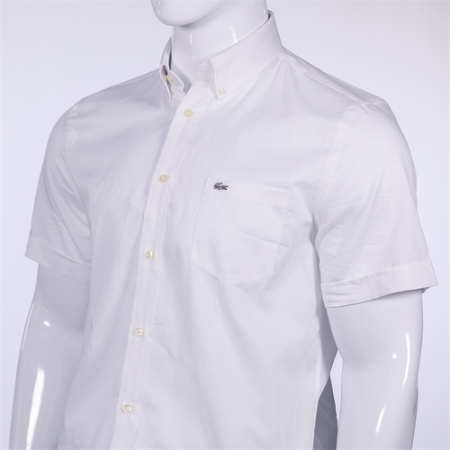 Collar Shirt