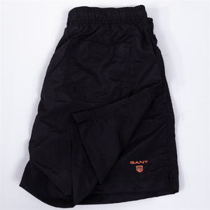 GANT Swim Shorts