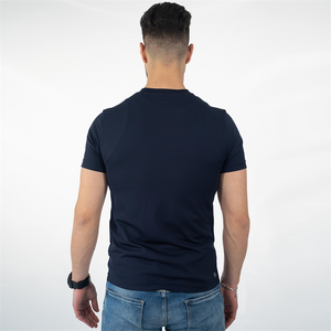 Ultra Dry Tech T-Shirt