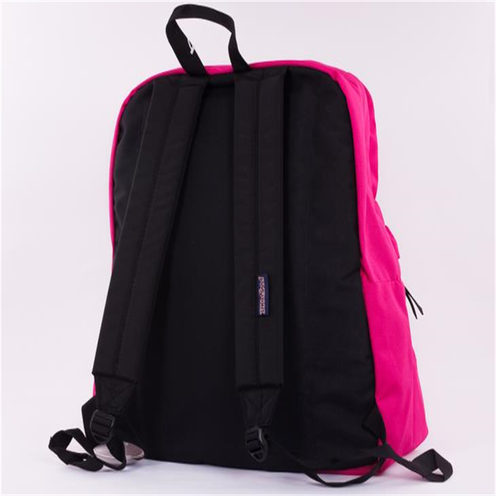 JANSPORT BGPACK